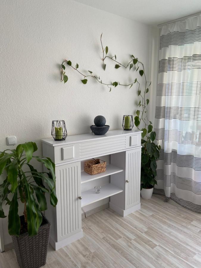 Bella Luna Uberlingen Extérieur photo